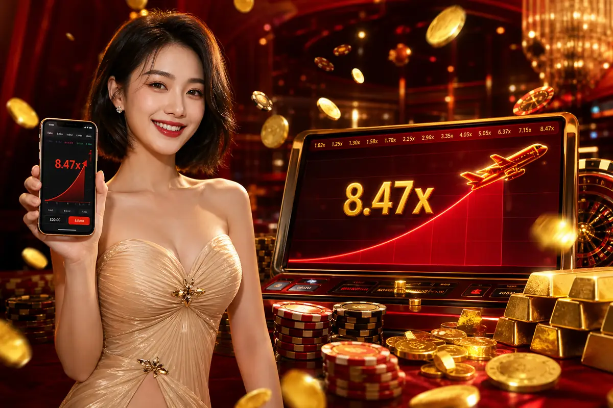 win565