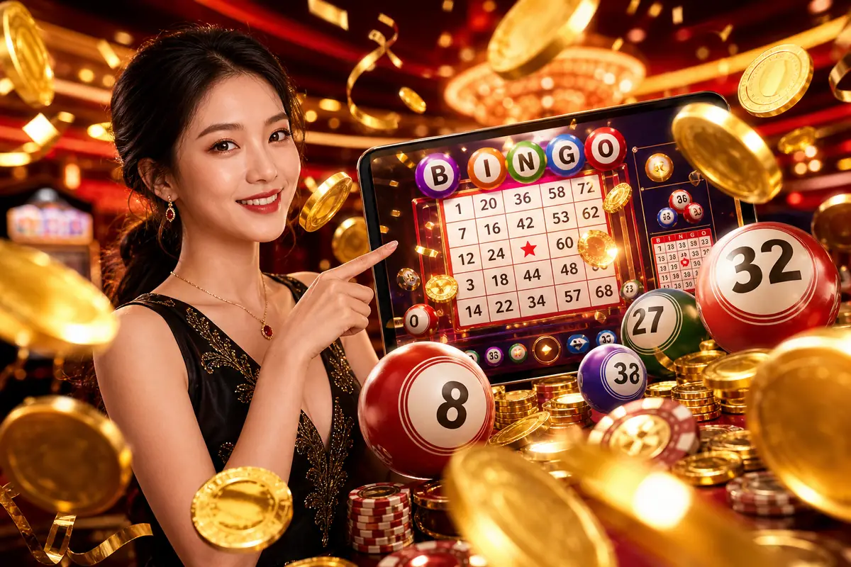 win565