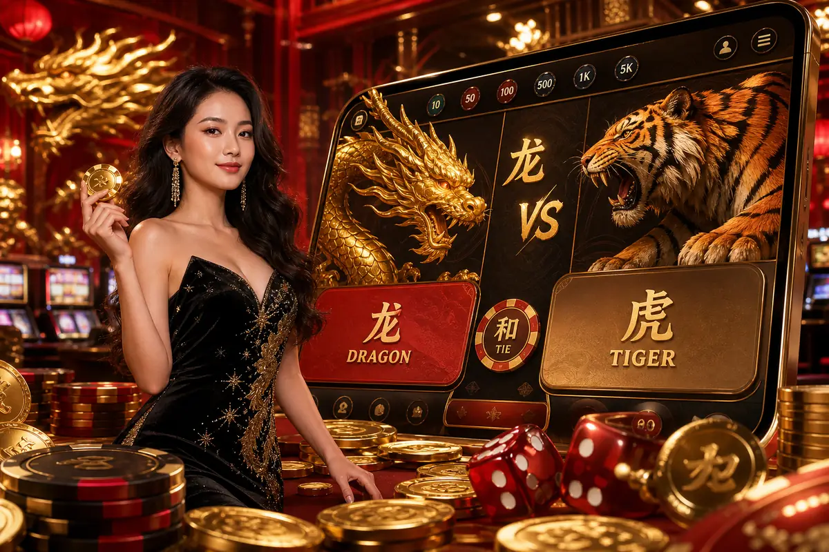 win565