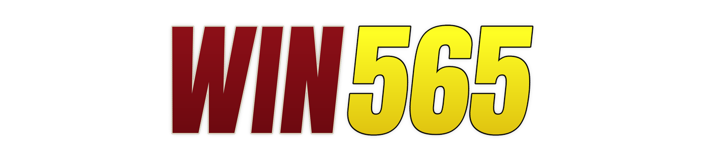 win565